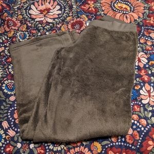 North Face Sweatpants